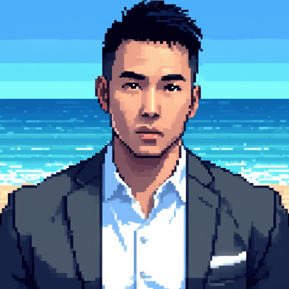 Kevin