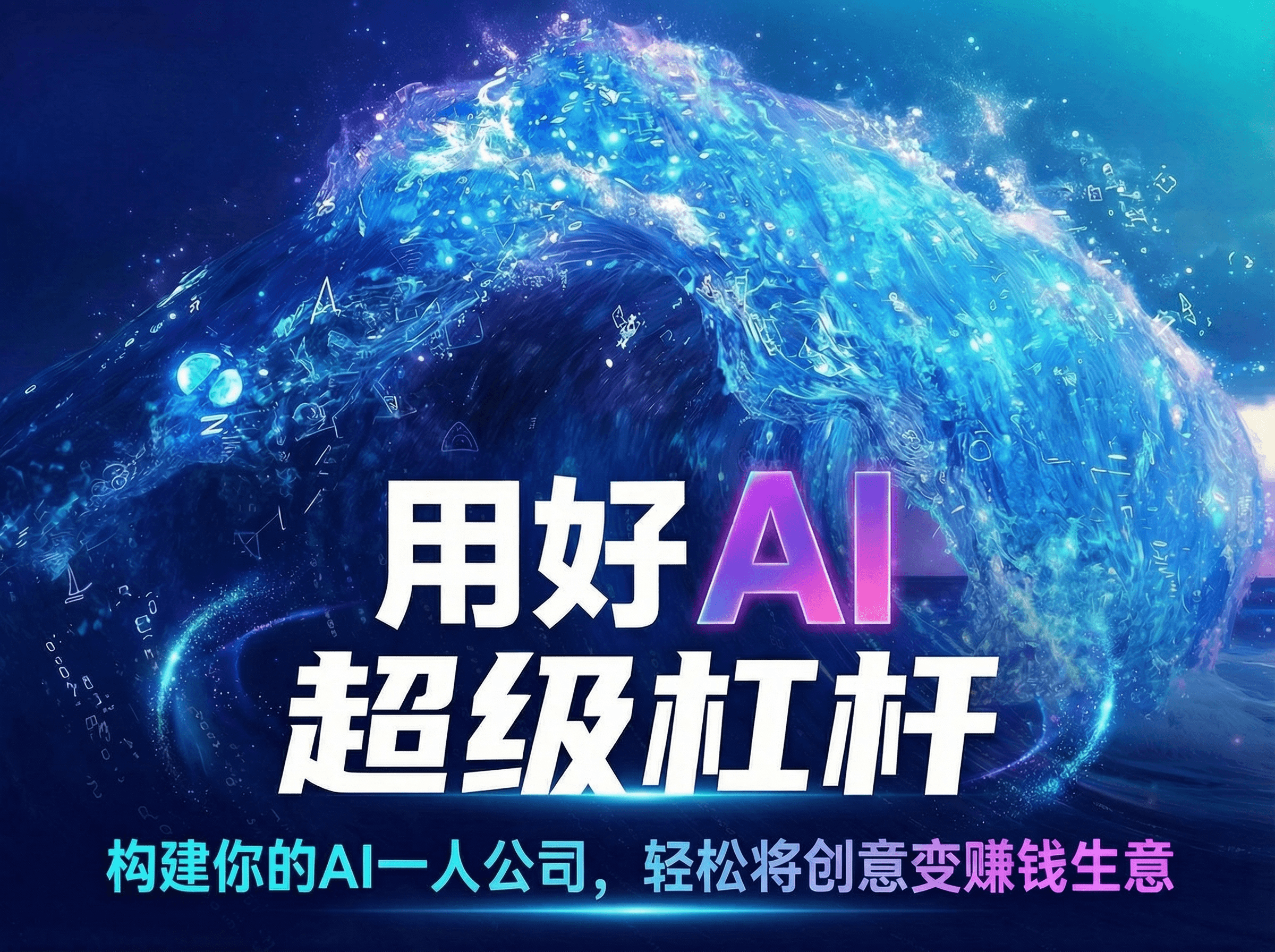 Kevin 的学堂用户图