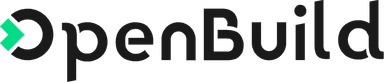 OpenBuild