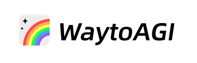 WaytoAGI