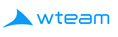wteam